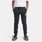 New Balance - Suurus 10-11 L (LAKB0007BK P&uuml;ksid)